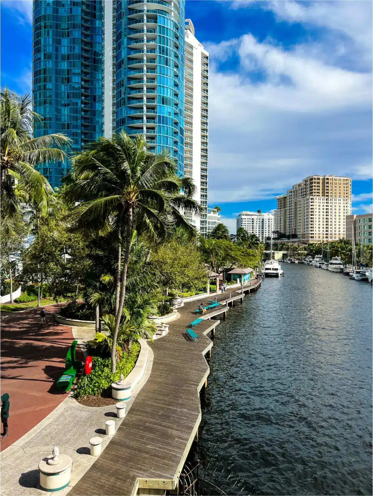 Sunrise Florida Pest Control