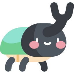 beetle