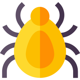 ticks