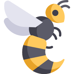 wasp